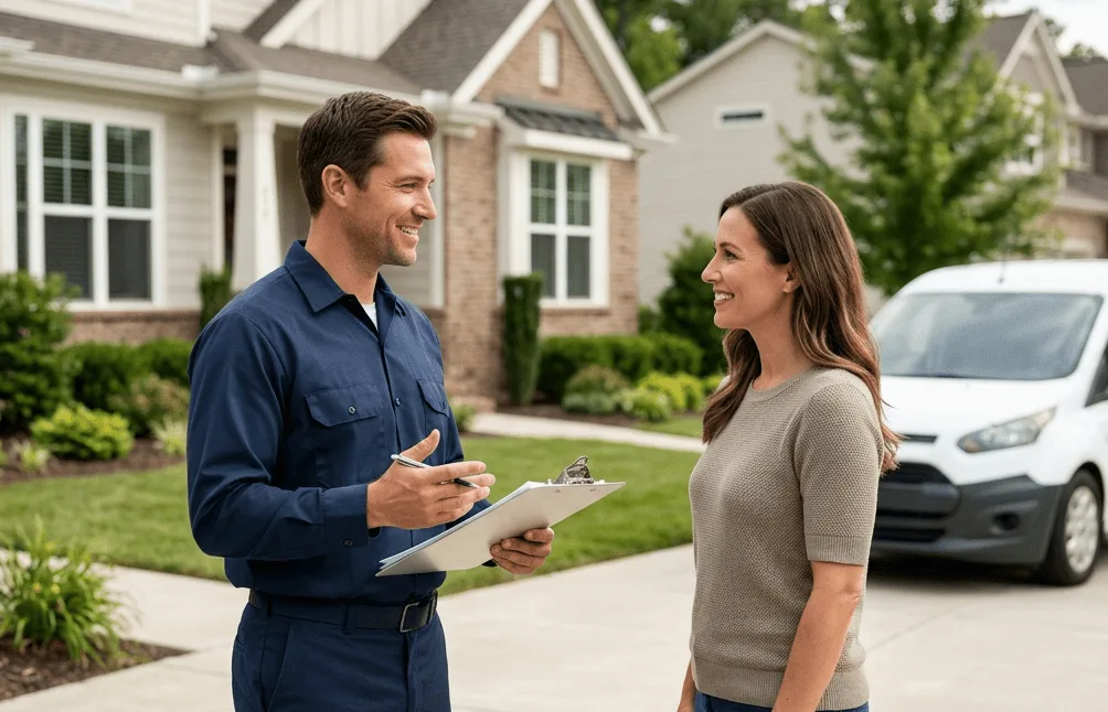 Mold Remediation Wilmot, WI FAQs